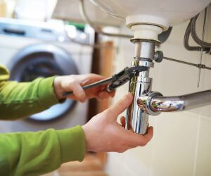 About Plumbers Pros Nellis, WV